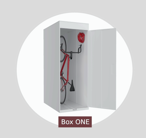 box1
