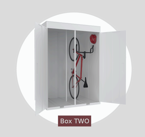 box2