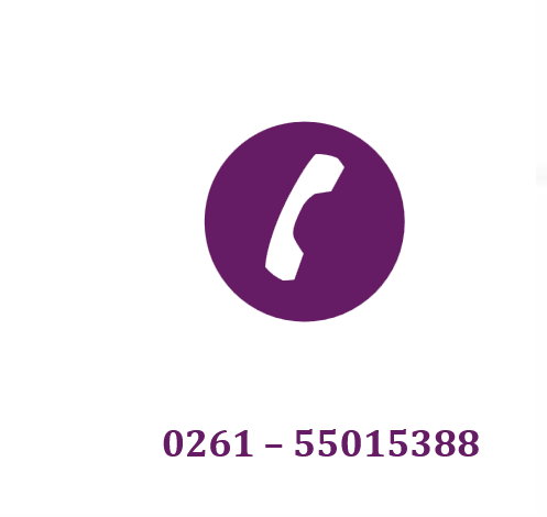 telefon